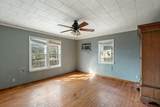 701 Washington St - Photo 17