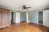 701 Washington St - Photo 18