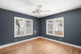 701 Washington St - Photo 19