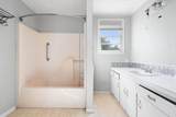 701 Washington St - Photo 20