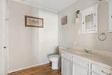 701 Washington St - Photo 21