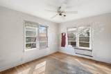 701 Washington St - Photo 22