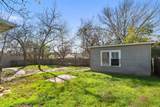 701 Washington St - Photo 23