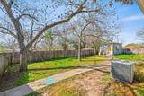 701 Washington St - Photo 25