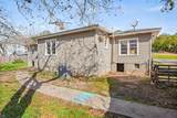 701 Washington St - Photo 26