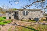 701 Washington St - Photo 27