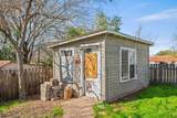 701 Washington St - Photo 28