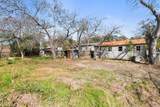 701 Washington St - Photo 29