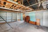 701 Washington St - Photo 31