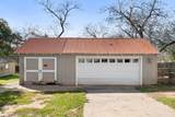 701 Washington St - Photo 32