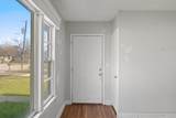 701 Washington St - Photo 4