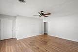 701 Washington St - Photo 5