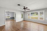 701 Washington St - Photo 6