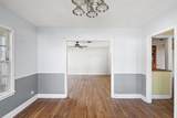 701 Washington St - Photo 8