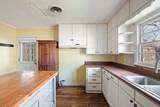 701 Washington St - Photo 9