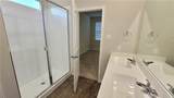 6509 Kildare Dr - Photo 10