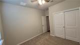 6509 Kildare Dr - Photo 11