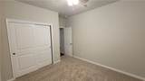 6509 Kildare Dr - Photo 12