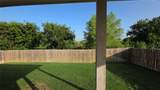 6509 Kildare Dr - Photo 14