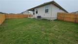 6509 Kildare Dr - Photo 15