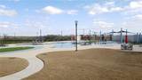 6509 Kildare Dr - Photo 16