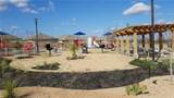 6509 Kildare Dr - Photo 17