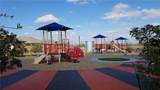 6509 Kildare Dr - Photo 18