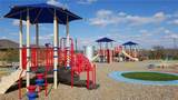 6509 Kildare Dr - Photo 19