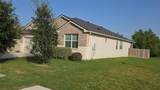 6509 Kildare Dr - Photo 2