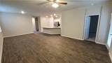 6509 Kildare Dr - Photo 3