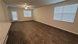 6509 Kildare Dr - Photo 4