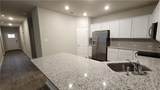 6509 Kildare Dr - Photo 5