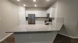6509 Kildare Dr - Photo 6