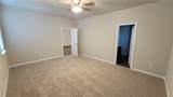 6509 Kildare Dr - Photo 8