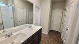 6509 Kildare Dr - Photo 9