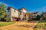 307 Duffy Ln - Photo 1