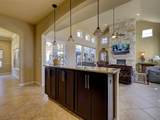 307 Duffy Ln - Photo 10