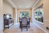 307 Duffy Ln - Photo 11