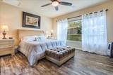 307 Duffy Ln - Photo 12