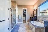 307 Duffy Ln - Photo 13