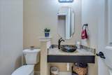 307 Duffy Ln - Photo 15