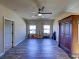 307 Duffy Ln - Photo 16