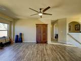307 Duffy Ln - Photo 17
