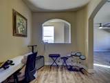 307 Duffy Ln - Photo 18