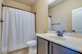 307 Duffy Ln - Photo 20