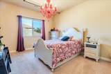 307 Duffy Ln - Photo 23