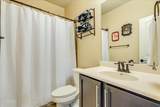 307 Duffy Ln - Photo 24