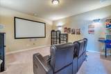 307 Duffy Ln - Photo 25