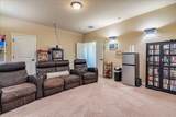 307 Duffy Ln - Photo 26