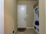 307 Duffy Ln - Photo 27